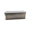 Power Line Filter Modules - 174-55KEHD10BBSD-ND - DigiKey
