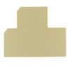 Accessories - 281-4195-ND - DigiKey