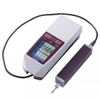 Surface Roughness Tester - MI-17856102A - Reid Supply