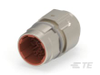 Circular Power Connectors - BEA090N00000222000 - TE Connectivity