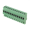 Headers, Plugs and Sockets - ED3070-ND - DigiKey
