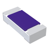 Chip Resistor - Surface Mount - 541-MCT06030C1961FP500DKR-ND - DigiKey