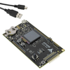 Embedded MCU, DSP Evaluation Boards - 336-3160-ND - DigiKey