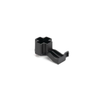 Cable Supports and Fasteners - 1436-151-02802-ND - DigiKey