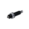 Panel Indicators, Pilot Lights - 28-L4-1-8306-9920-A-I-ND - DigiKey