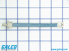 NBR Miscellaneous - 087-998 - Galco Industrial Electronics