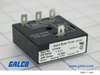 SSAC Time Delay - CT1S30 - Galco Industrial Electronics