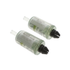 Anti-Static, ESD, Clean Room Accessories - 3037-5051416-ND - DigiKey