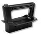Fuse Holders - NHHA - Powell Electronics, Inc.