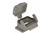 Power Connectors - 09300060318 - Powell Electronics, Inc.
