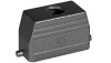 Unspecified Connectors - 1106449-2 - Powell Electronics, Inc.