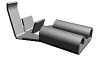 Terminals - 190735-7 - Powell Electronics, Inc.
