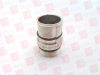 Connector/Terminal/Pin - 32030833 - Radwell International