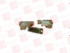 Connector/Terminal/Pin - 49078243 - Radwell International