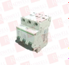 Din Rail Mount Circuit Breaker - 57263077 - Radwell International