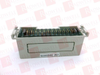 PLC Module/Rack - 37075964 - Radwell International