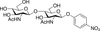 4-Nitrophenyl N,N-Diacetyl-β-D-chitobioside - 29373 - Medical Isotopes, Inc.
