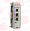 PLC Module/Rack -- 66559180