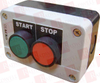 Pushbutton - 57696273 - Radwell International