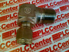 Pneumatic Fitting & Accessories - 39187230 - Radwell International