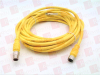 QD Cable/Cord Set - 37423935 - Radwell International