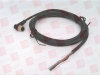 QD Cable/Cord Set - 54616618 - Radwell International