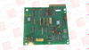 PC Board PLC/Add-On Board - 226142364 - Radwell International