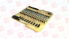 Industrial Computer Board - 414517 - Radwell International