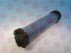 Air Filter - 39249704 - Radwell International