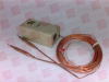 Control Accessory - 25791072 - Radwell International