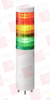 Stack Light -- 19161641 - Image