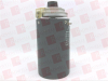 Voltage Regulator - 103448873 - Radwell International