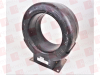 Current Transformer - 101050655 - Radwell International