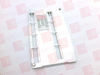 Wire/Terminal Marker - 58456604 - Radwell International