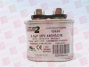 Capacitor - 20761388 - Radwell International