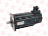 Servo Motor - 47623575 - Radwell International