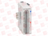 VDC Logic I/O Module - 42283261 - Radwell International