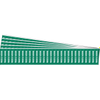 Labels, Stickers, Decals - Preprinted - 2267-91961-PK-ND - DigiKey