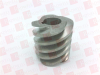 Sprocket/Gear - 81132253 - Radwell International