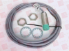 Inductive Sensor - 4506836 - Radwell International