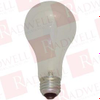 Incandescent Lamp - 167153430 - Radwell International
