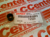 Bushing - 43229106 - Radwell International