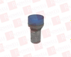 Pilot Light - 58713613 - Radwell International