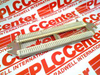 Resistor - 57255395 - Radwell International