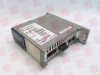 Networking Router - 41430189 - Radwell International