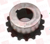Pipe and Coupling - 117568348 - Radwell International