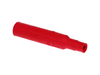 COH Miscellaneous - A100868-9 - Galco Industrial Electronics