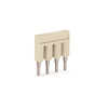 Terminal Block Jumpers - 2946-2000-403-ND - DigiKey