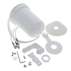 RF Antennas - 3299-MPMI2458-3-NF-ND - DigiKey