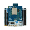 Embedded MCU, DSP Evaluation Boards - 497-NUCLEO-WB07CC-ND - DigiKey